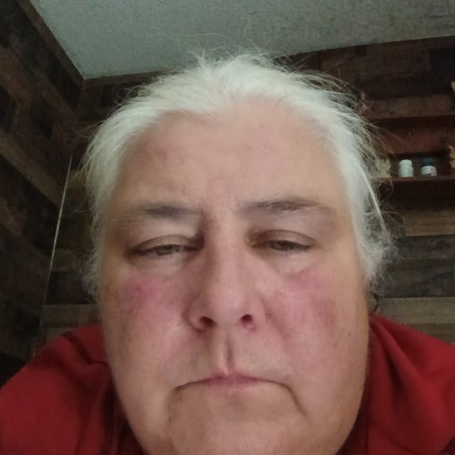 Mary F. profile photo