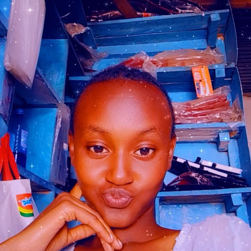 Annah  N. profile photo