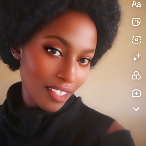 Caren C. profile photo