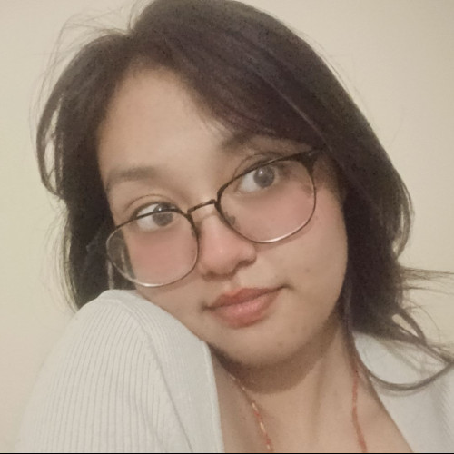 Komal T. profile photo