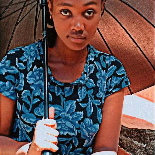 Teddy F. profile photo