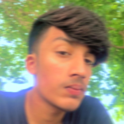 Rishi K.