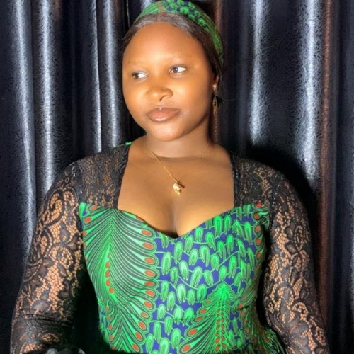 StellaMaris C. profile photo