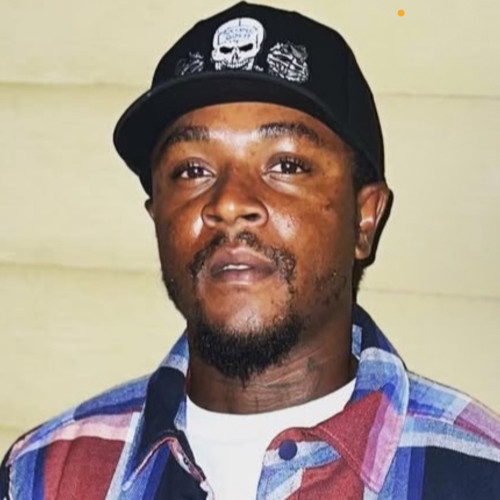 Isaiah H. profile photo