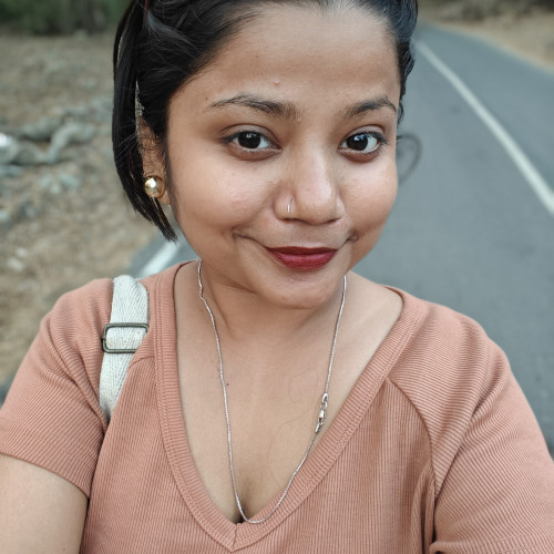 Akanksha S. profile photo