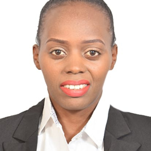 Kui K. profile photo