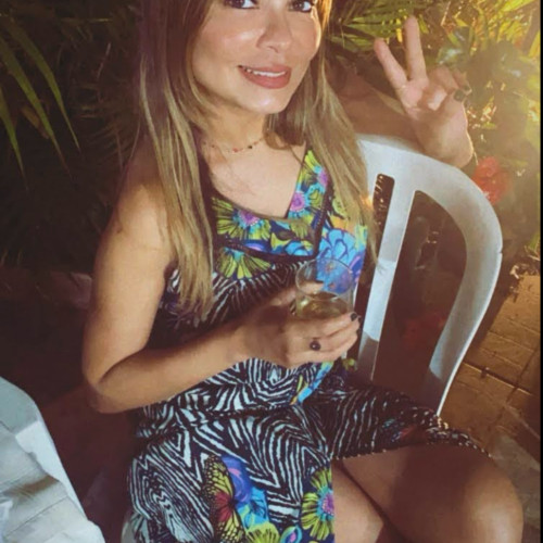 Eleonora Caroline R.