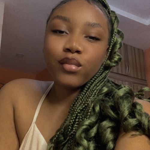 Lilian  U. profile photo