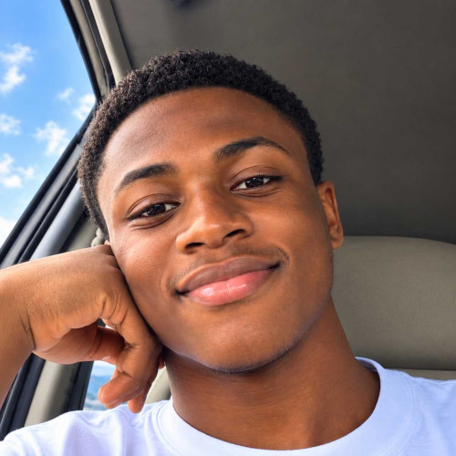 Joel O. profile photo