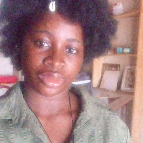 Lawal A. profile photo