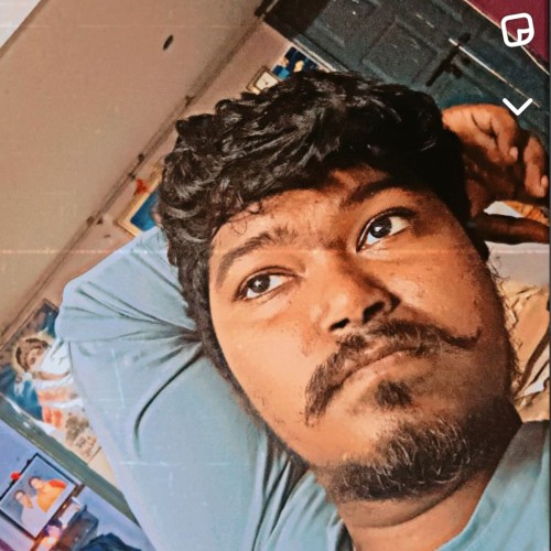 Adithya  N.
