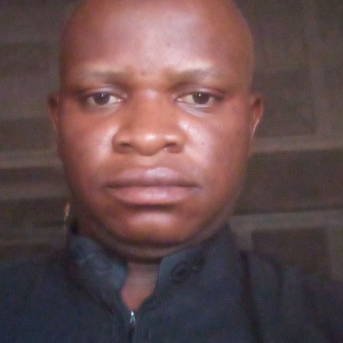 Ocheja  M.