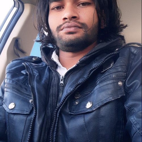 Ibne H. profile photo