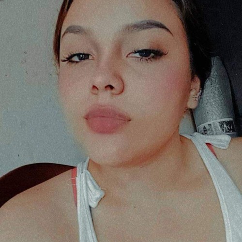 Adriana G.