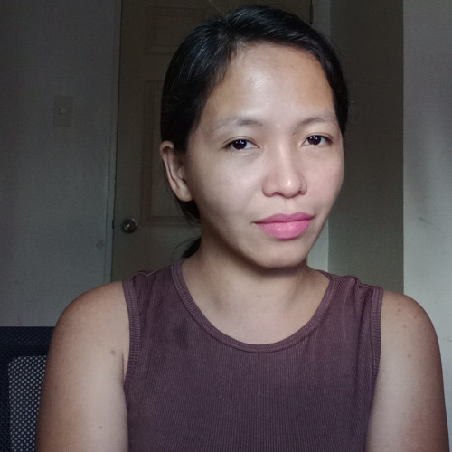 Aurea L. profile photo