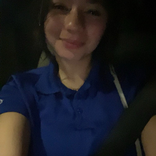 Gwen J. profile photo