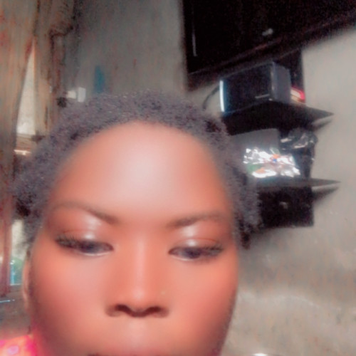 Funmilayo M. profile photo
