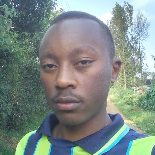 Spencer  M. profile photo
