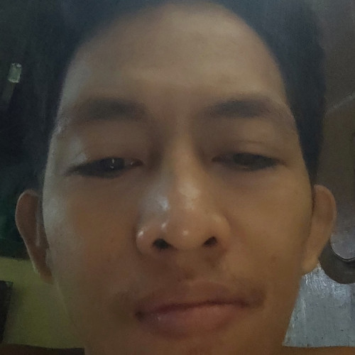 anselm benett s. profile photo