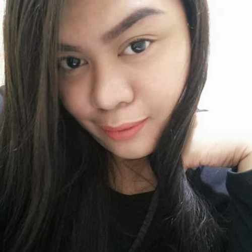 Maria  C. profile photo