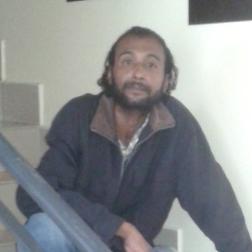Mohamed A. profile photo