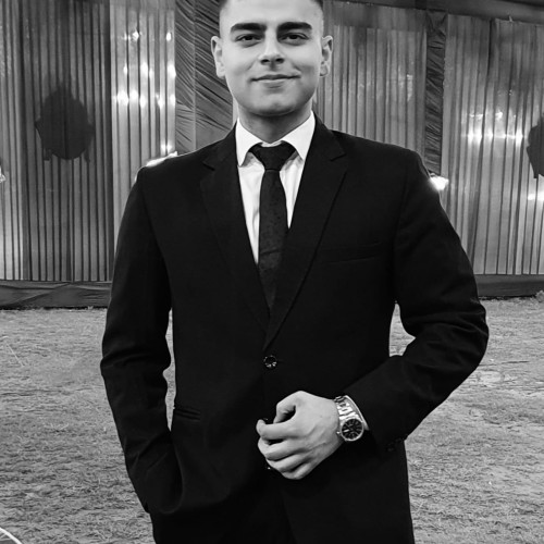 Mayank K. profile photo