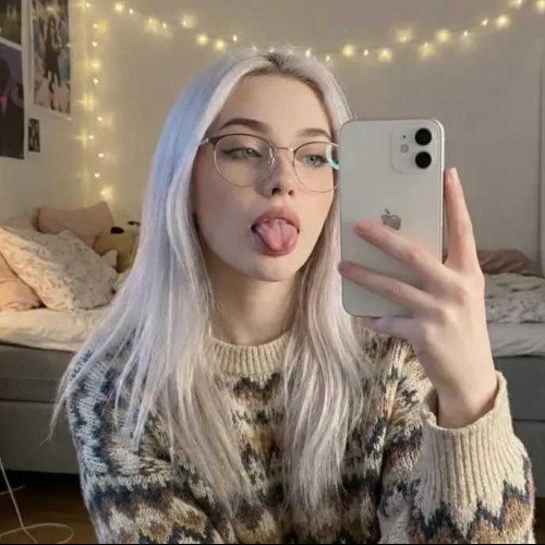 Olivia S. profile photo
