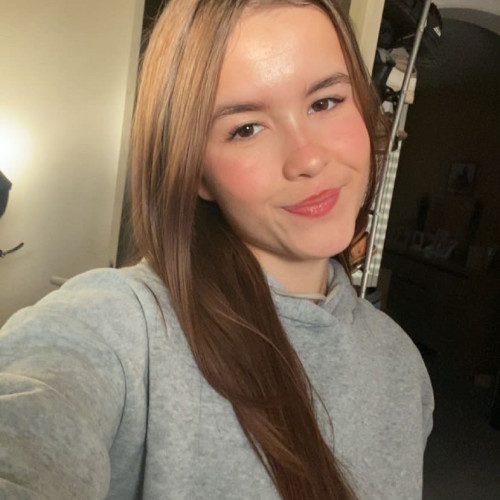 eline d.