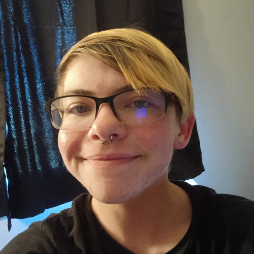 Oliver M. profile photo