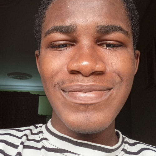 Soul C. profile photo