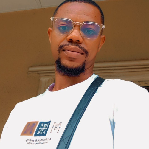 Austin O. profile photo