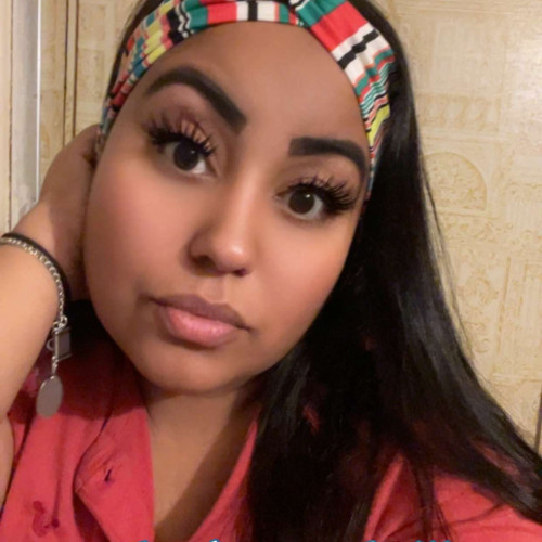 Nani C. profile photo