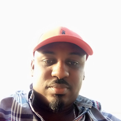 Oyebanji O.