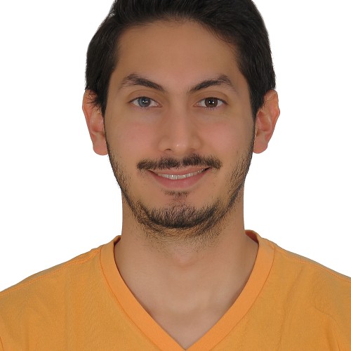 Juan G. profile photo