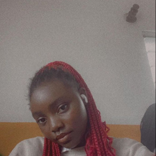 Tola L. profile photo