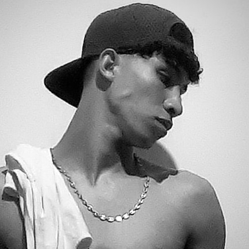 Adam R. profile photo