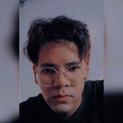 Brando A. profile photo