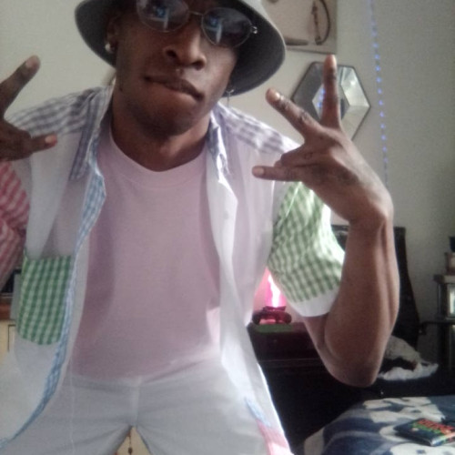 Keylon L. profile photo