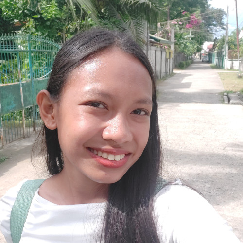 Jamaica O. profile photo