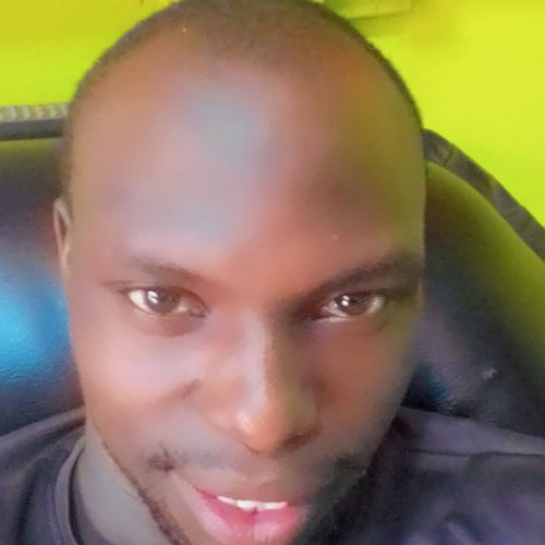 George  E. profile photo