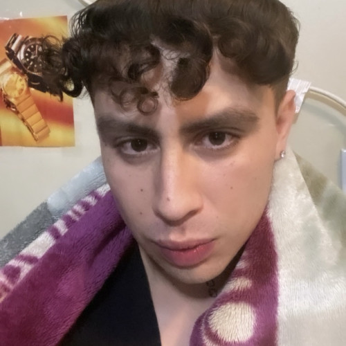 Miguel S. profile photo