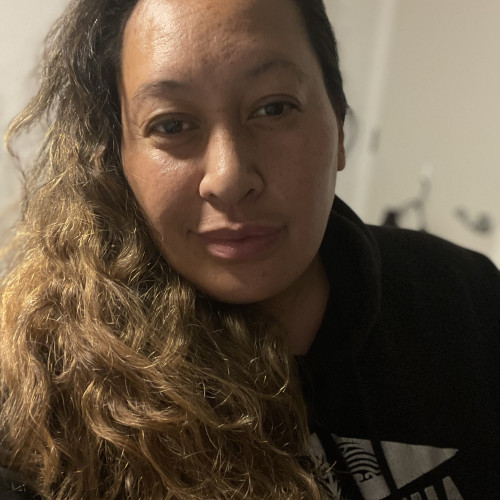 Lee C. profile photo