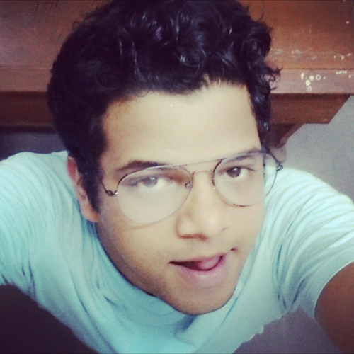 Mohammed Neymathulla S. profile photo