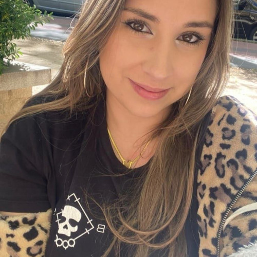 Irene M.