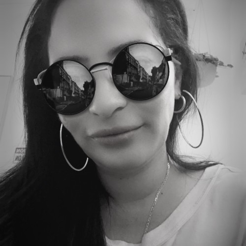 Eva  P.