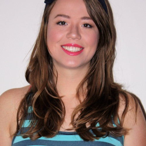 Patricia G. profile photo