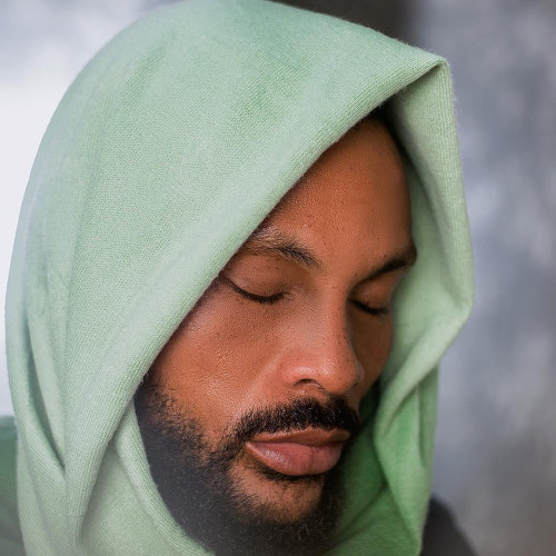 ISHMAEL T. profile photo