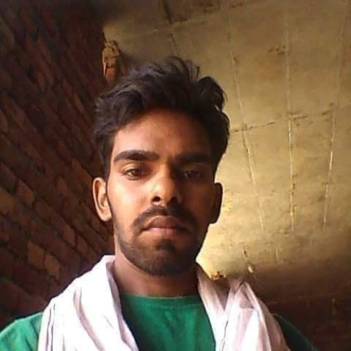 Jitender  S. profile photo
