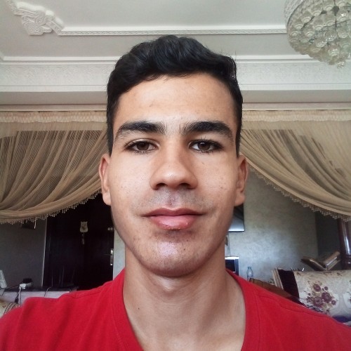 Youness  I.
