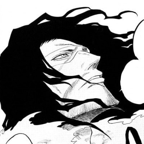 issam I. profile photo